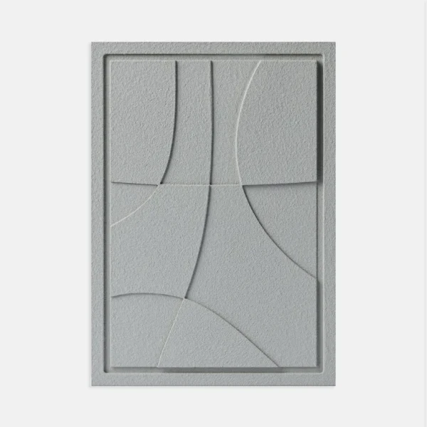 6fe53856da967f03446b6690aa48bdf7