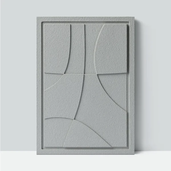 f7bac2a7d249a9c4c7fafe2601745e3c