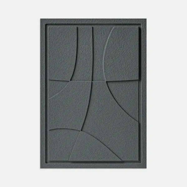 a542dc79a5e4d1d0594de9ab6f171b73