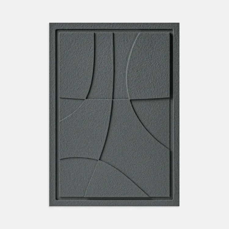 a542dc79a5e4d1d0594de9ab6f171b73