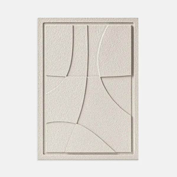 912dc58f04907c1fb908671cb728ea9e