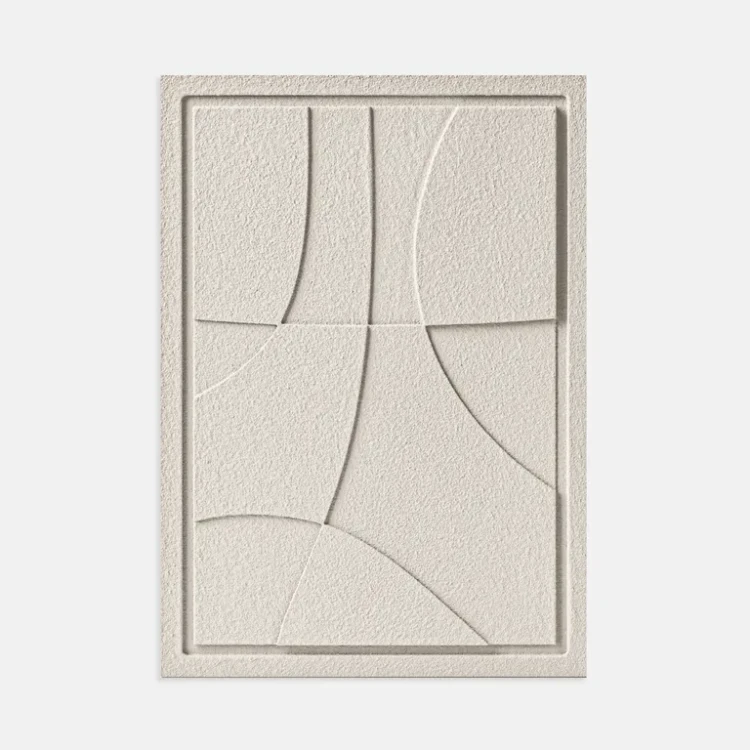 912dc58f04907c1fb908671cb728ea9e