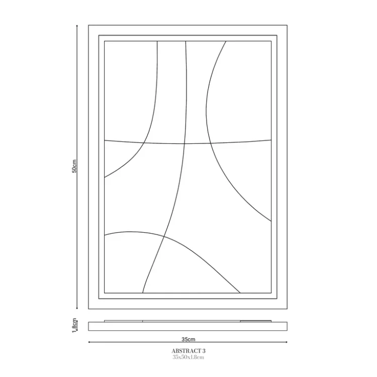 235a33bd8f8365c462c71f4a49ddc0c2