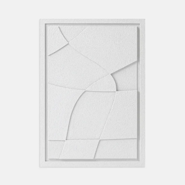 9b7b09b693d0ce0dab7e6d65486e085e