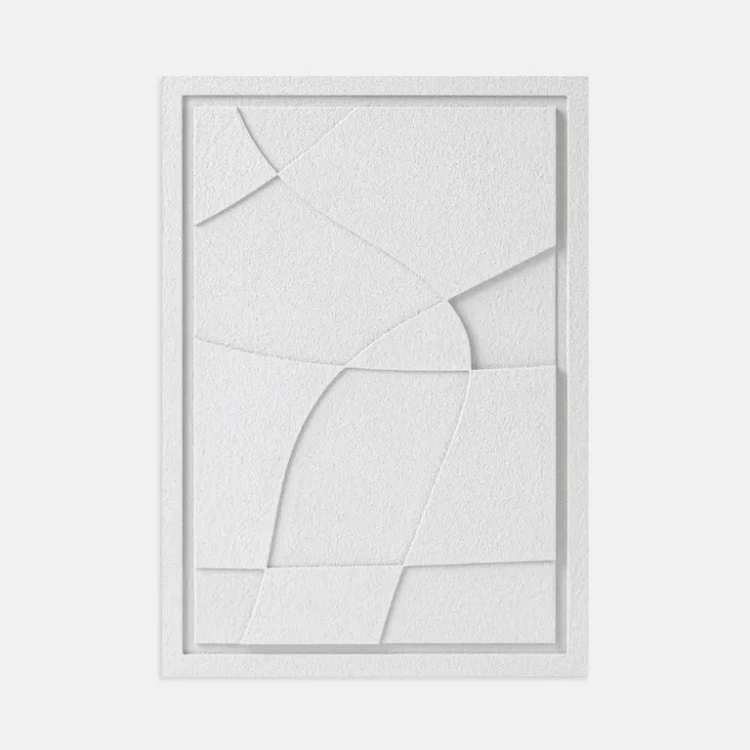 9b7b09b693d0ce0dab7e6d65486e085e