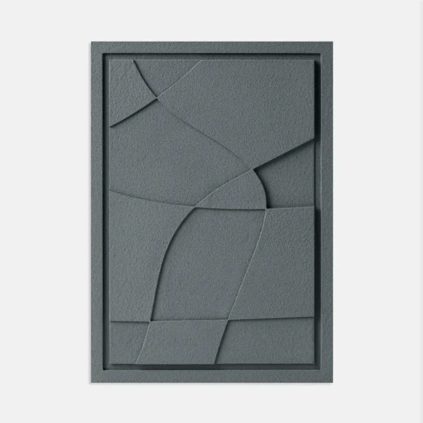 d55fd63f11edcb7927840dc11772db84