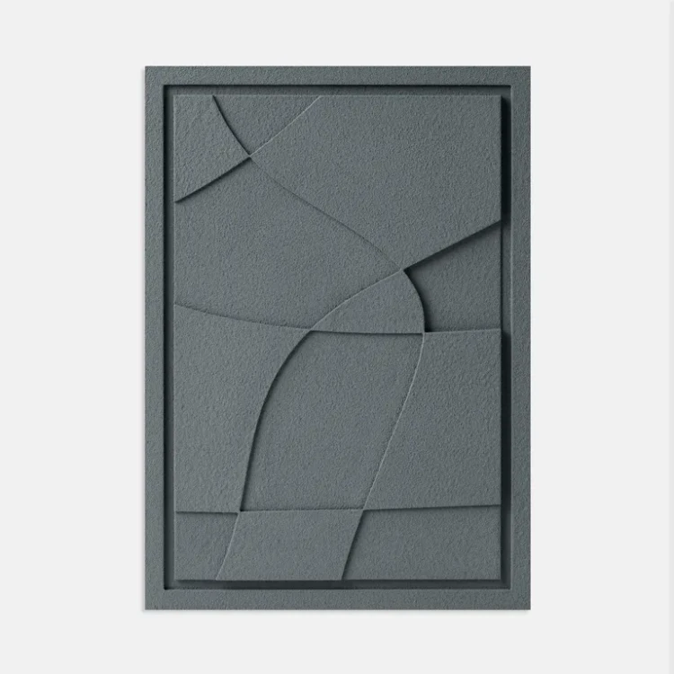 d55fd63f11edcb7927840dc11772db84