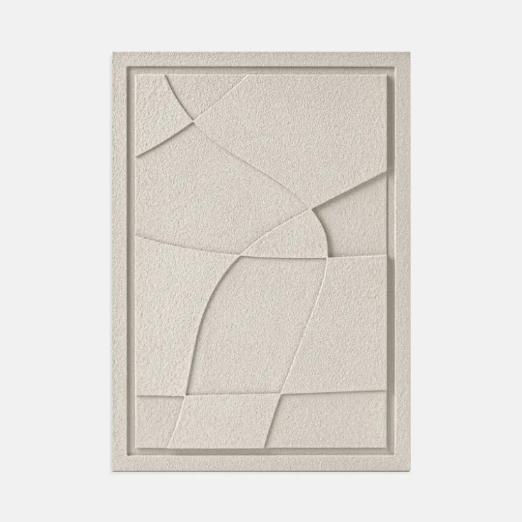 0f8f3fb616dc38473df018b5d5935985