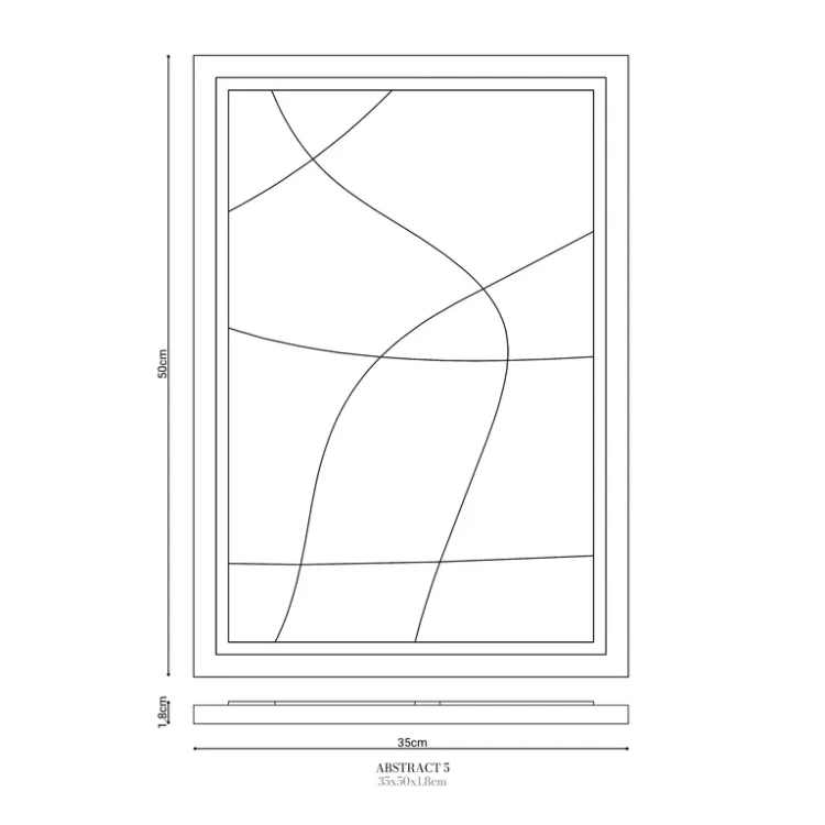 1fa983901892ff3f5d5edeb2499ca95c