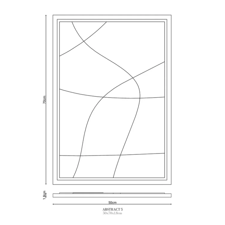 55341decc19b7687e78848d45e85d47b