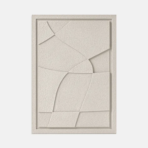 7a73bc59d3768096298367c938e2129e