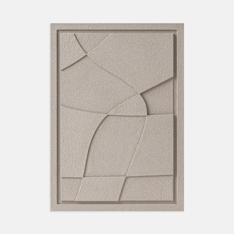 d39b8f6eb96376fd5f52f57e97205d49