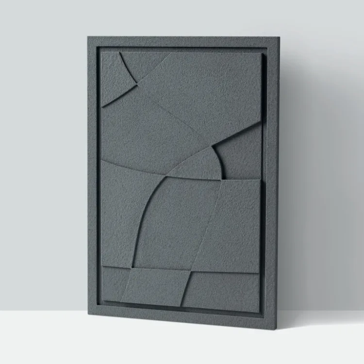 1f6e2ebe17bb235c8a39a148b3a3607c