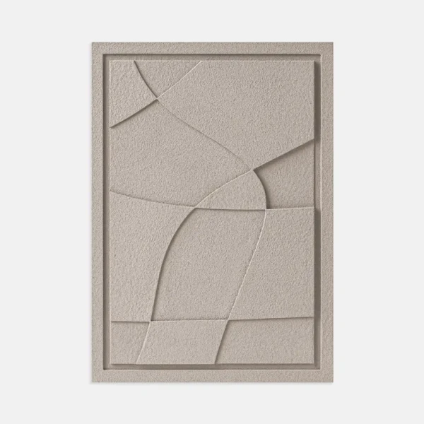 e4ad51b887cf7193cafe6aba5da6143c