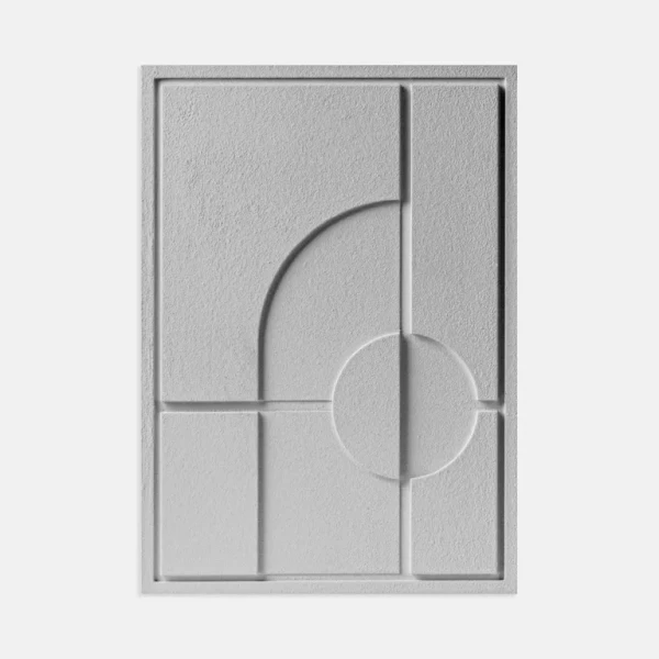 482dfafebc1e2de56a0ff116e57fb94d