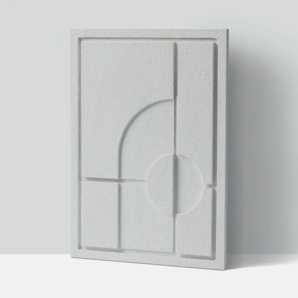 92203309df8b66bc4fbf8c114fd162b2