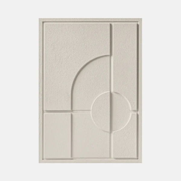 f6f1dc8ecd7ca046ef5aa32b8f546774