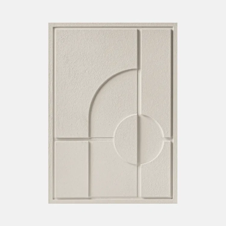 f6f1dc8ecd7ca046ef5aa32b8f546774