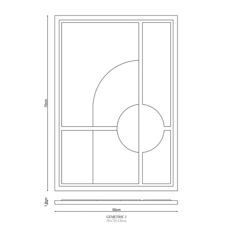 8683e6ccd26343aea132df5e7883722a