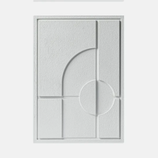 73349a6019c8e7e9366e77ac2861f9cf