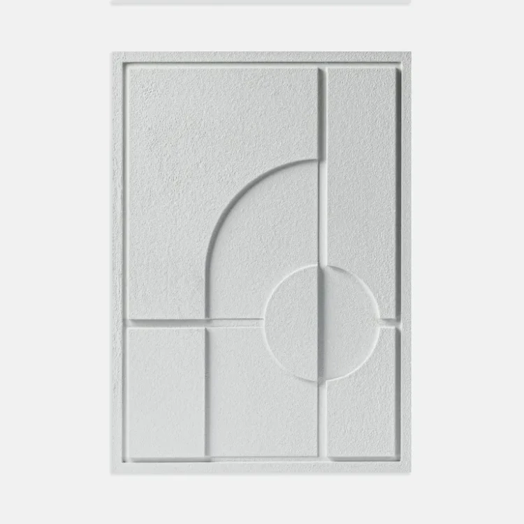 73349a6019c8e7e9366e77ac2861f9cf