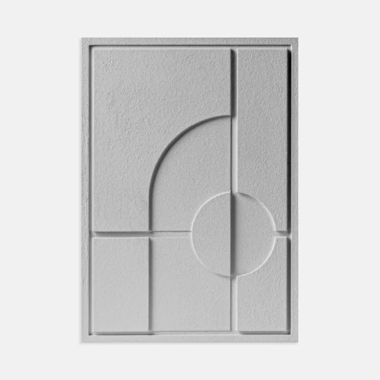 bf148063abb7394e1281928759a9772e