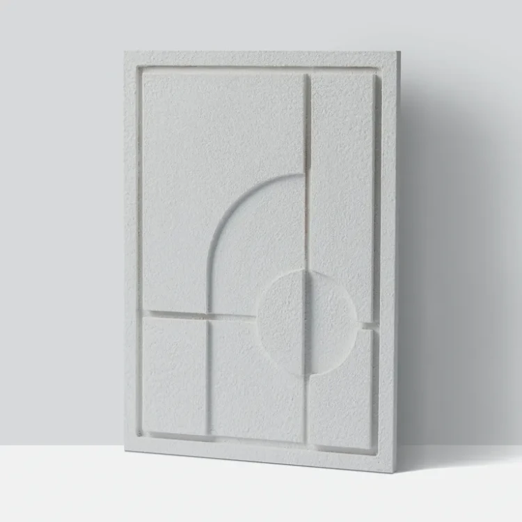 f2e4b72fedcf68990b7993546181bf29