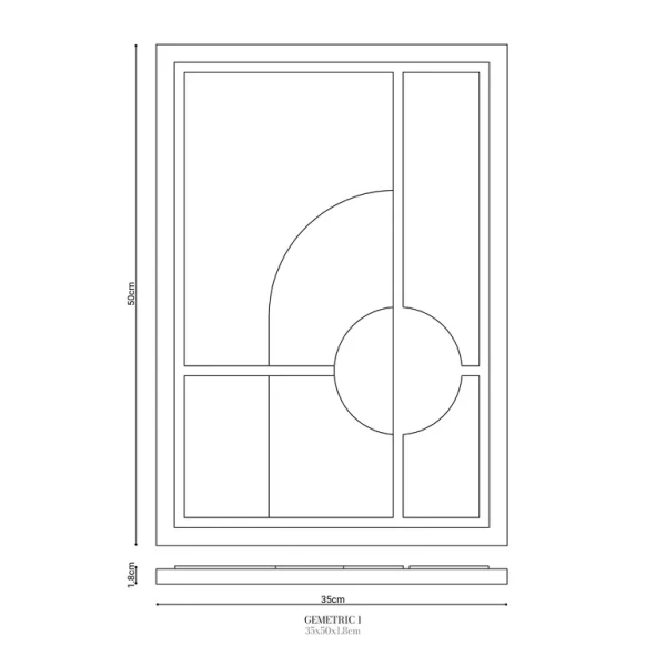 a8cc1def58a2d3192297e65d9bd7de41