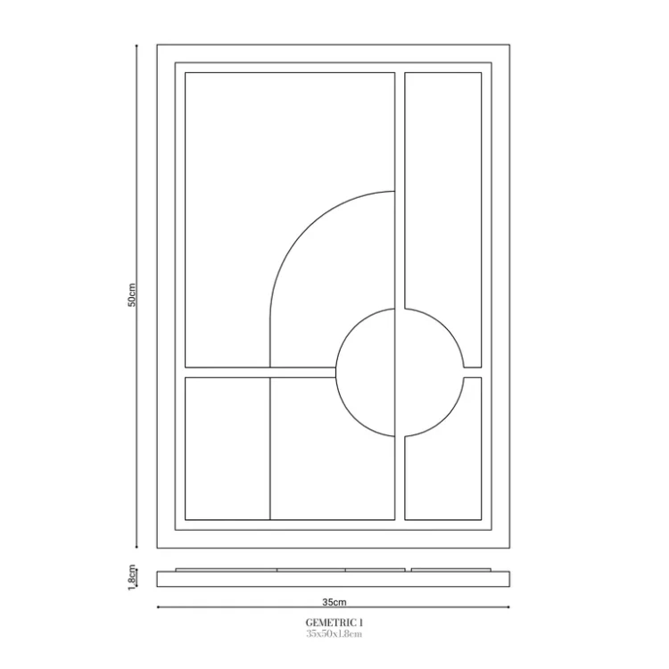 a8cc1def58a2d3192297e65d9bd7de41