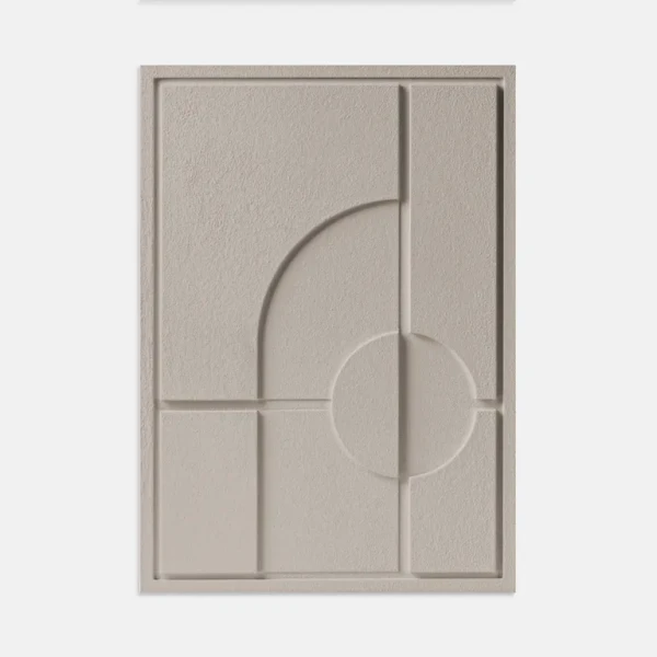 4891e4d5298415ac325310aec8a1153e