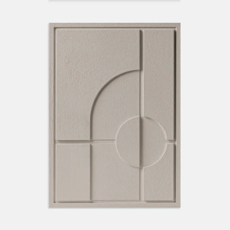 4891e4d5298415ac325310aec8a1153e