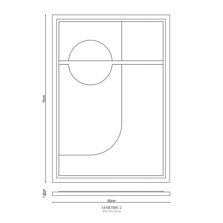 c3122f5d80d99b3aa2d5b7082434751f