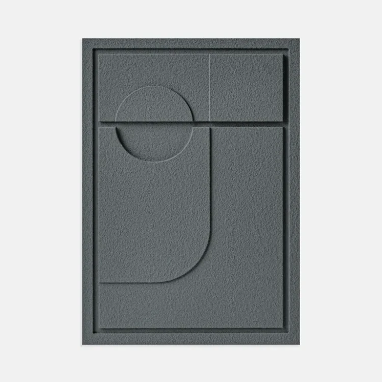 f6bcf040ce7ee75681ee9dff5c135424