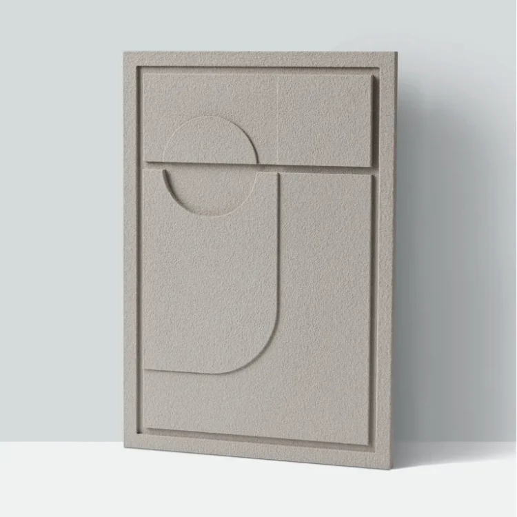 21de5b9cfc90bde59af36946f29c213e