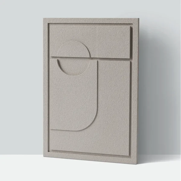 700f74b08c0f910b86c7de1a195ec00f