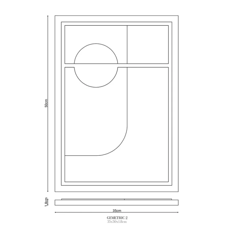 03a8e5733abf26e42398d9b30d107e75