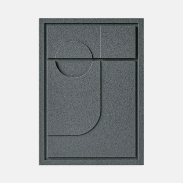 1bdd5700587cd51eb95a0a21203d355f