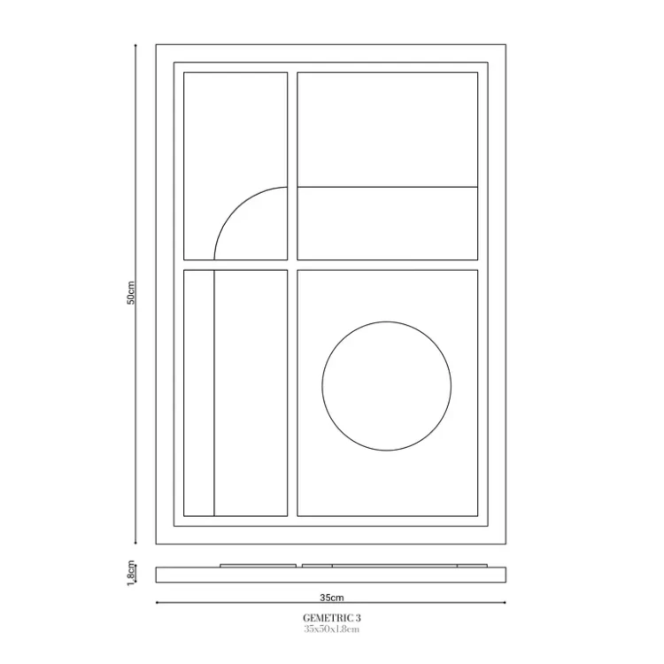 fed663ce4882f4e0879d3961eacce3fb