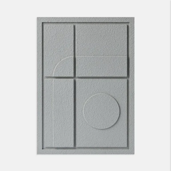 0b702070da35444d220b1e1b9a1c7441