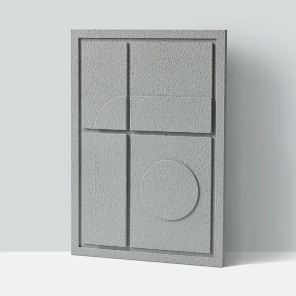 f5747d4fa2e21b2cf23f20b4ac388610