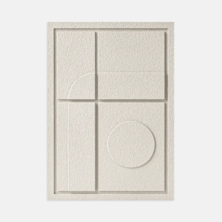 532670010b8c9baa7055cd1855bd3d90