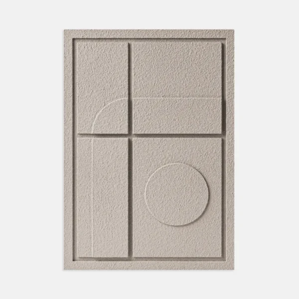 9fc6501de3301b3d76e11ed5917f3bcd