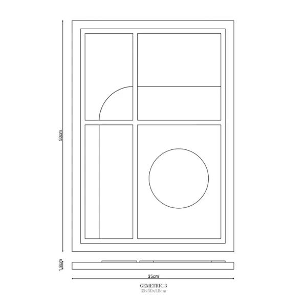 69b81768d1c9bc97e2805923ef4a87ab