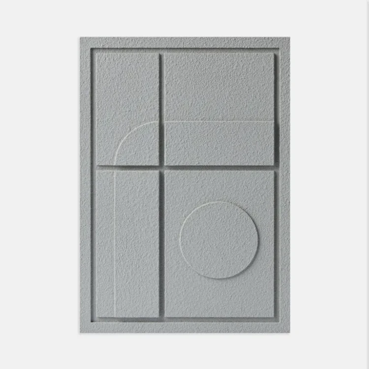 68757bc5fdc4a4dd72160c6b28c8a0af