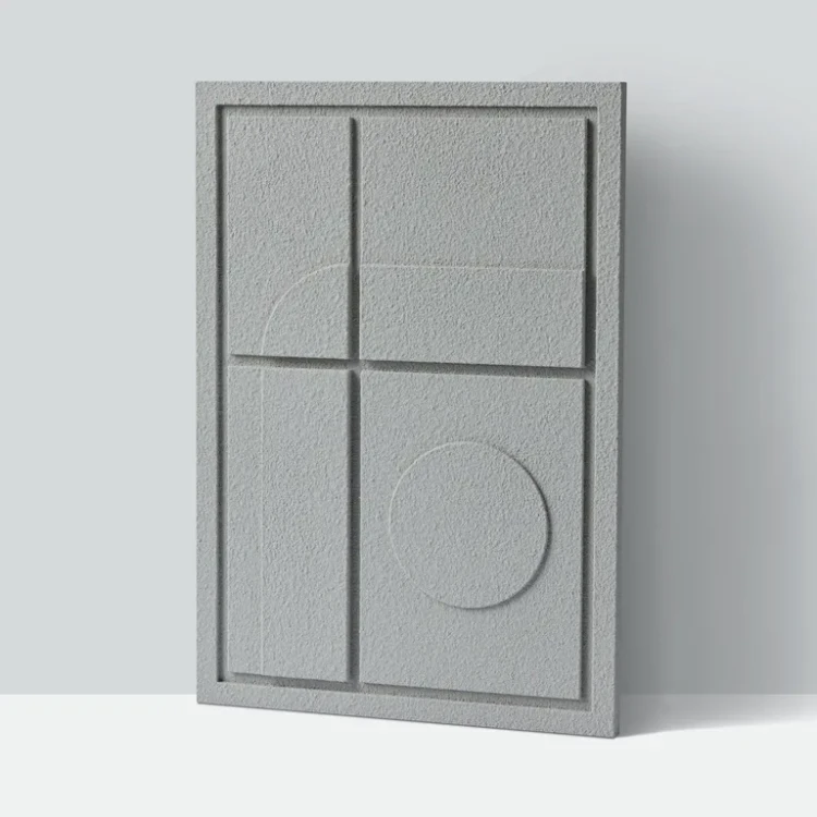 4b94843b70aa50f68bf3cbba66049cb6