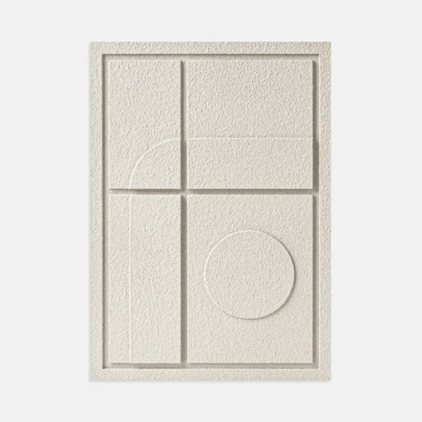 dca6843aab16f586d9b136a070fd4a60