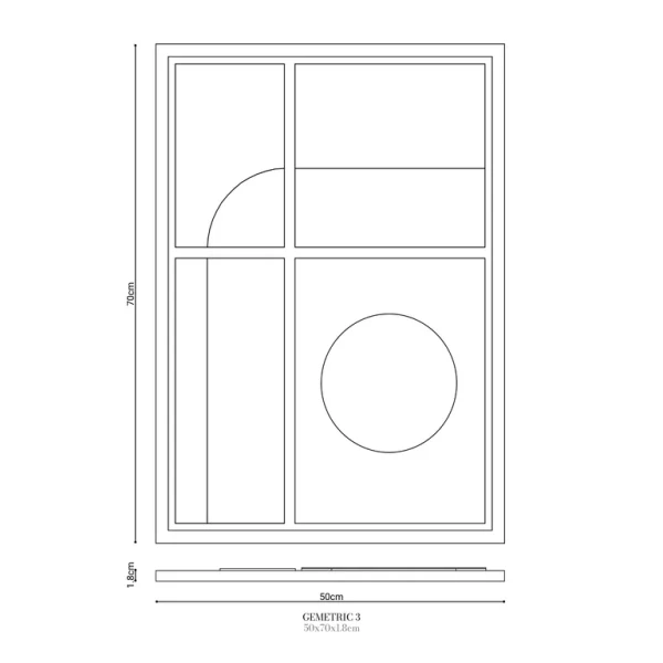 61da6d03428b4ad5e06c17a9be8e4339