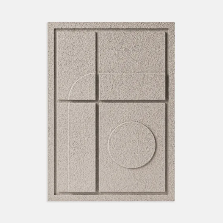 6a497475b126f7dfa121db6fe77150cc