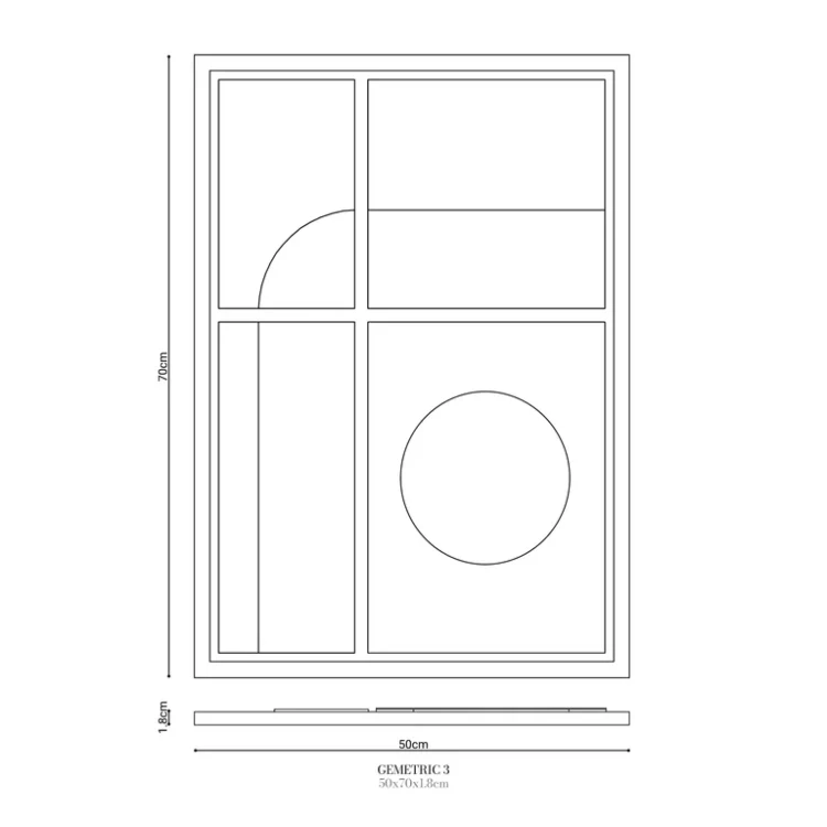 efba2468de049e5563cc2afc69af809d