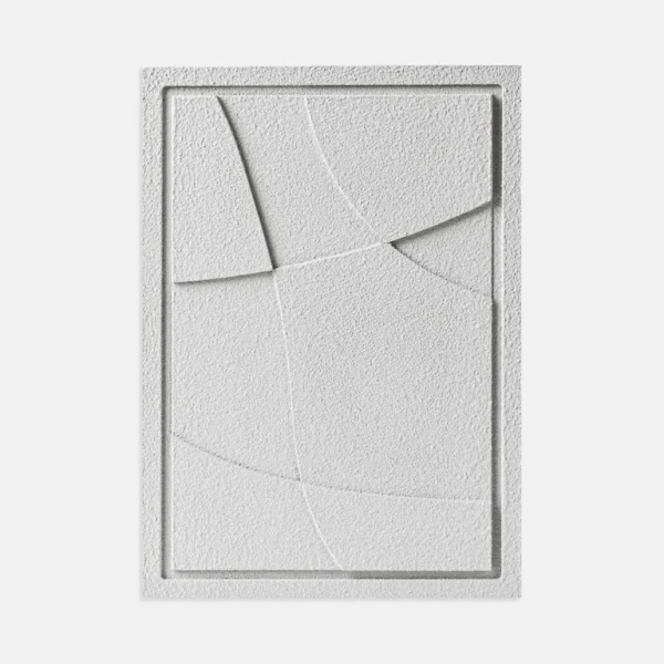 8b428a247ef14e844776e2b083c9b7de